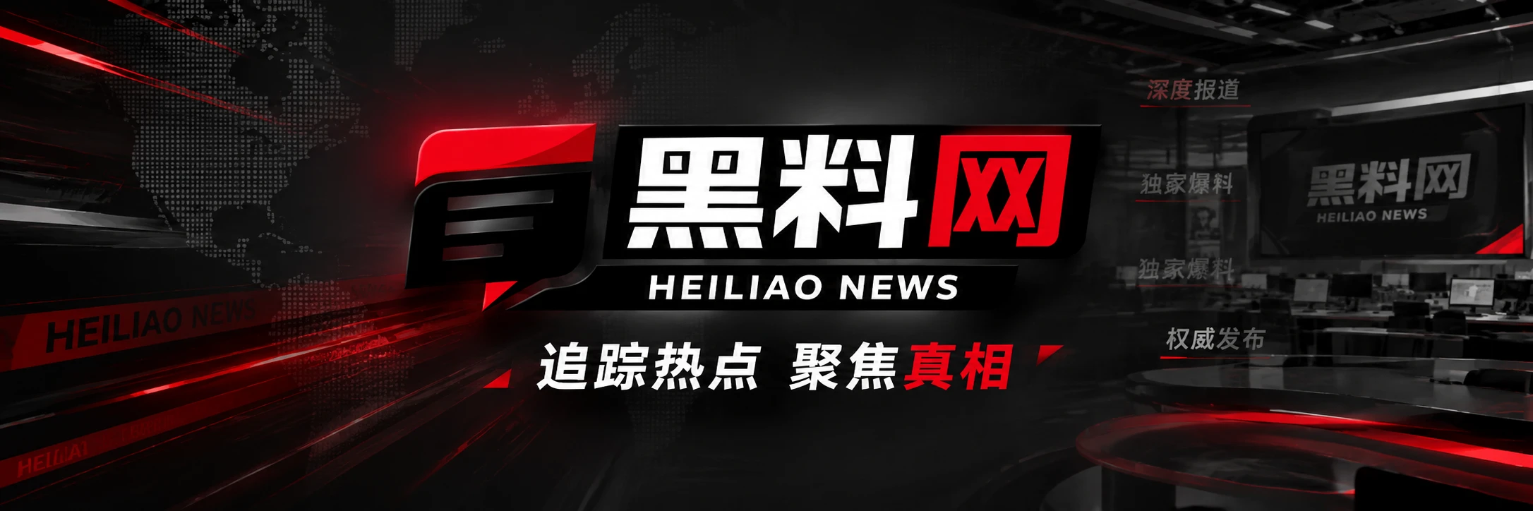 影视综艺作品动态与行业观察