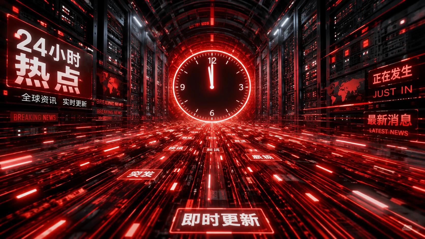 黑料网24小时资讯按时段整理