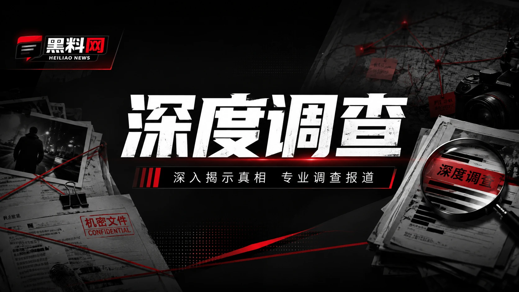 黑料网资讯参考与责任边界
